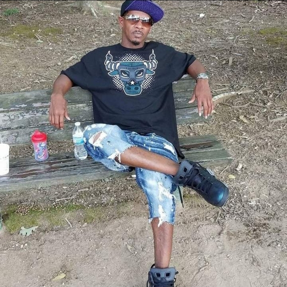 wyattblacksr